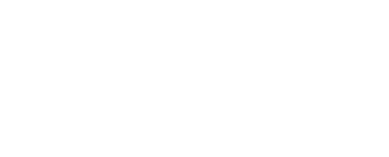ASIP — Advanced Safety Intelligence Platform